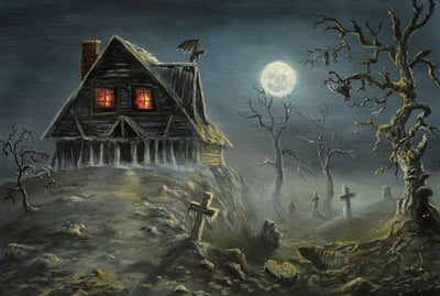 halloween.jpeg