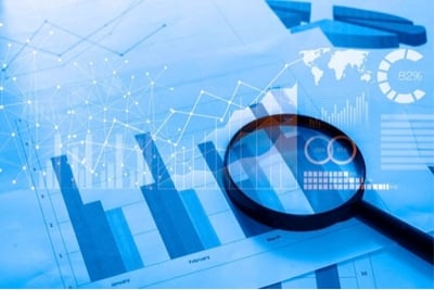 displaying-quantitative-info.jpg
