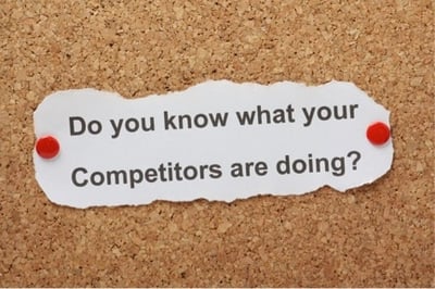 know-your-competition.jpg