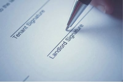 overcoming-landlord-objections-part-2.jpg