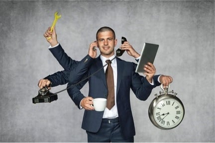 time-cost-multitasking.jpg