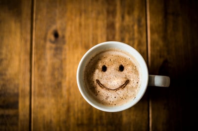 happiness-advantage.jpg