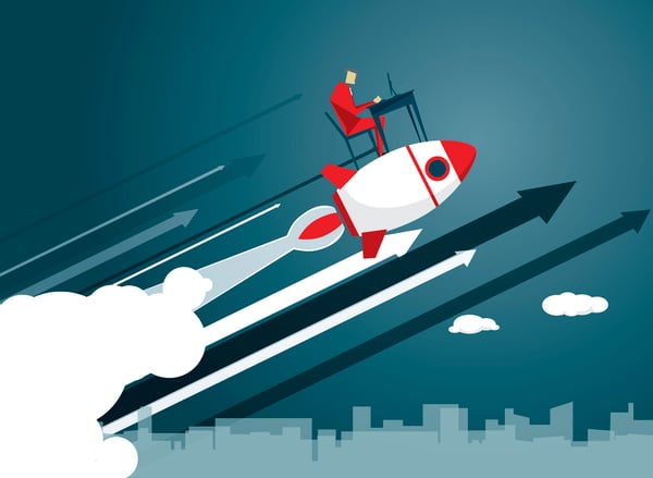 Boost Your Productivity