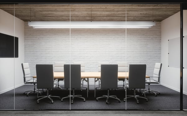 Bringing Value to the Table