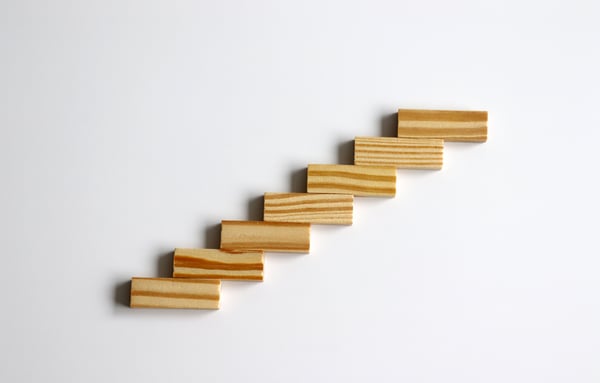 Build On Your Business Relationships