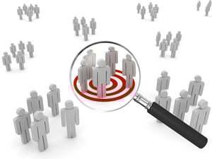 Buyer_personas