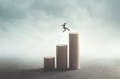 Challenge Yourself