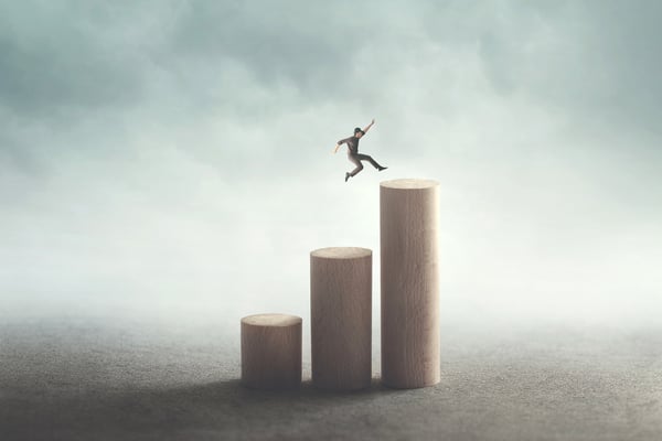 Challenge Yourself