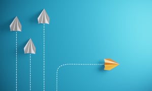 Change Your Messaging