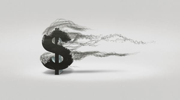 Cost of Delay