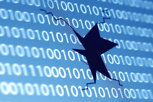 Cracking the Sales Management Code
