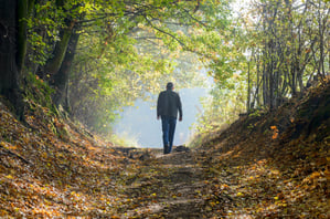 Creative_Walk