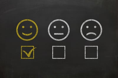Tips to increase customer satisfaction