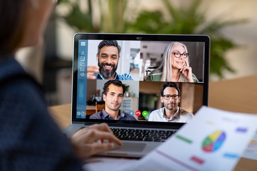 Customize Your Value Proposition 