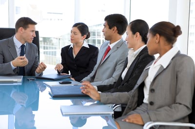 Listening-to-CEO-000017927964_Large.jpg