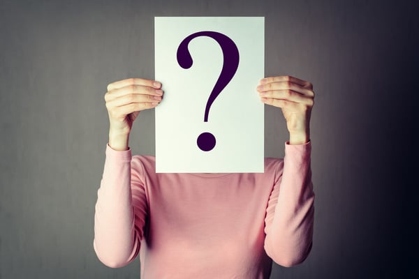 Deal-Breaking Questions
