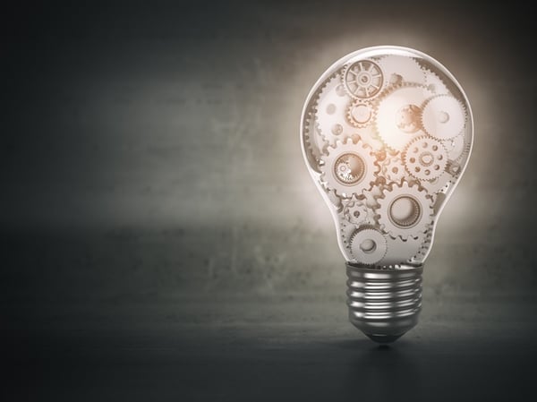 Do You Make These Selling Mistakes When Discussing Energy Consumption