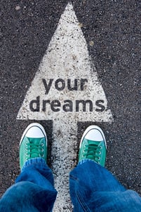Dreams