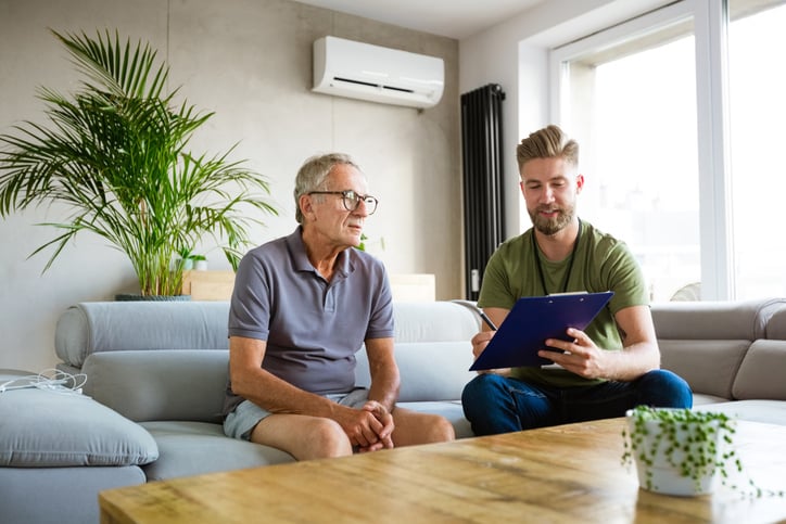 Efficiency Works_Homes_Maximizing