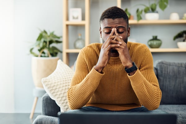 Fighting Sales Fatigue