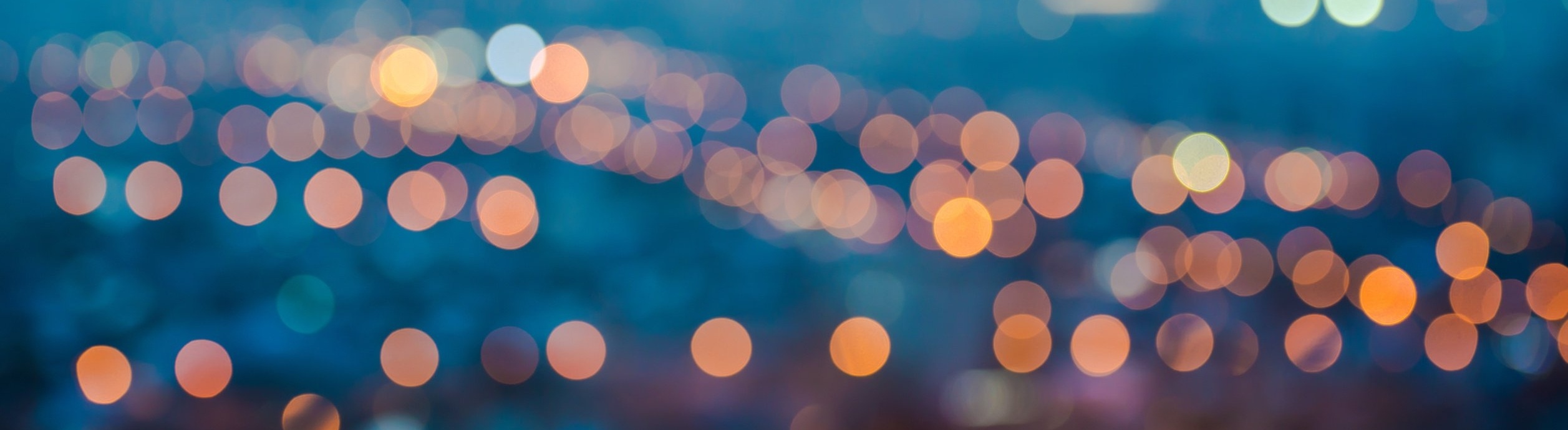 Selling Energy Blog