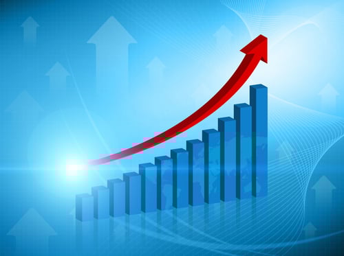 Going Exponential