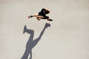 Going the Extra Mile on Follow-Up