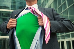 Green_Agenda