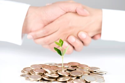 Grow Your Business