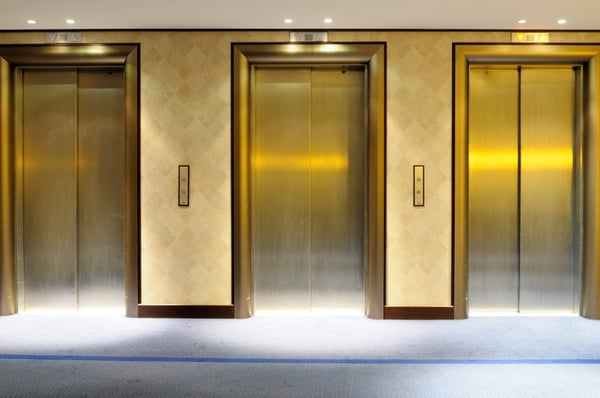 3 Elements to the Perfect Elevator Pitch