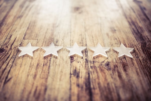 How To Be the Best Sales Pro (and Person) You Can Be