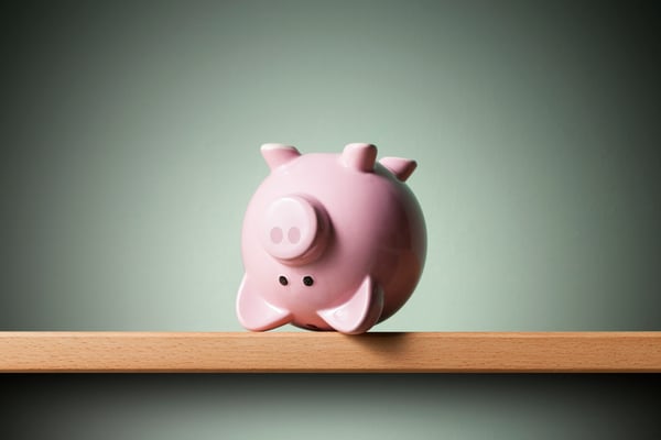 How to Address the “We Don’t Have the Money Objection