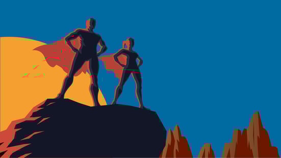How to Be a Great Consultant