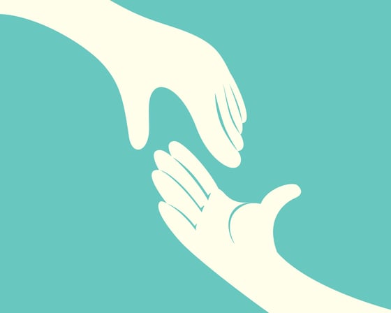 How to Bring Clients Back from the Dead