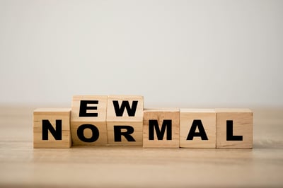 How to Change the Way You Sell to Match How People Buy