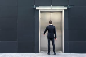 How to Craft the Perfect Elevator Pitch