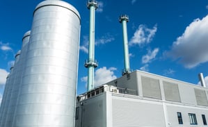 How to Effectively Sell Cogeneration Systems