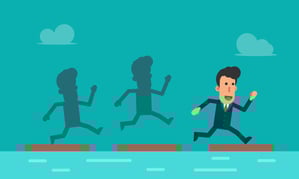 How to Help Your Customers Regain Their Financial Footing