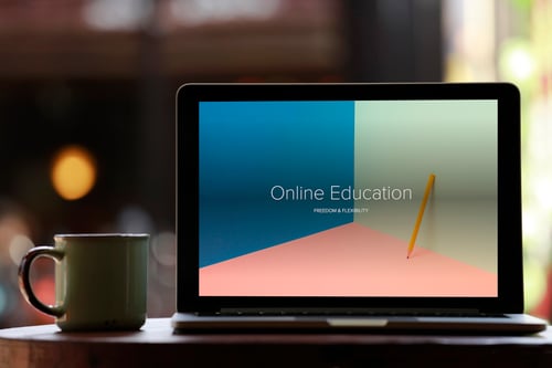 How to Measure Online Sales Training