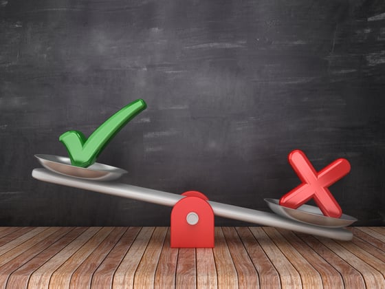 How to Overcome Objections – Part One