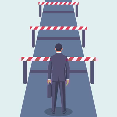 How to Overcome Objections – Part Three-1