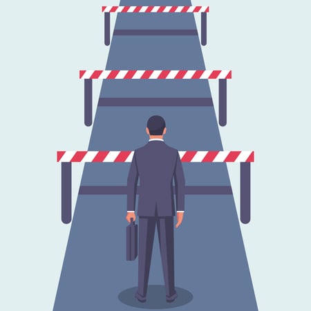 How to Overcome Objections – Part Three-1