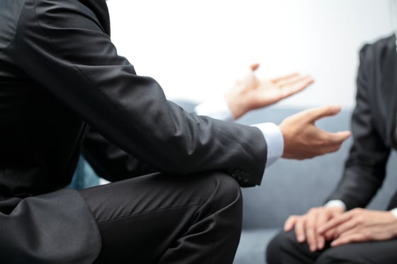 How to Overcome Objections – Part Two