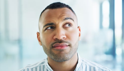 How to Overcome an Indecisive Prospect
