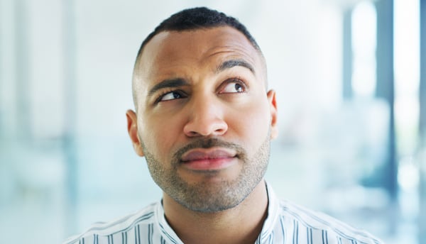 How to Overcome an Indecisive Prospect
