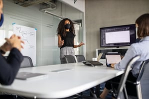 How to Present When You Hate Public Speaking