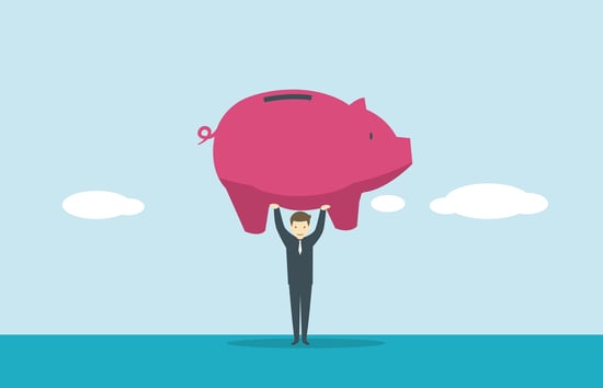 How to Prevent Prospects from Getting Hung up on Price