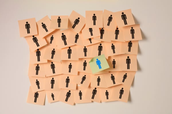 How to Sell More to Your Current Customers