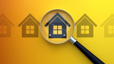 How to Sell to a Property Manager Effectively – Part One