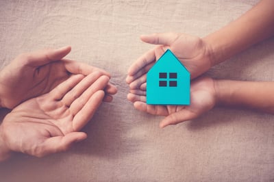 How to Sell to a Property Manager Effectively – Part Two